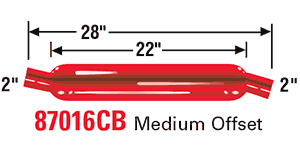 diagram of part 87016CB