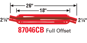 diagram of part 87046CB