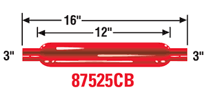 diagram of part 87525CB