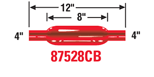 diagram of part 87528CB