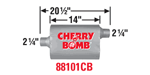 diagram of part 88101CB