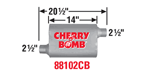 diagram of part 88102CB