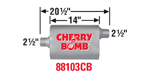 diagram of part 88103CB