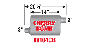 diagram of part 88104CB