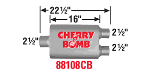 diagram of part 88108CB