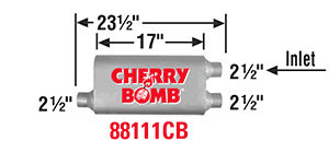 diagram of part 88111CB