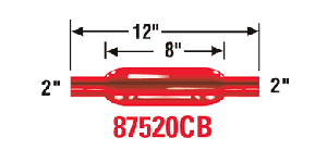 diagram of part 87520CB