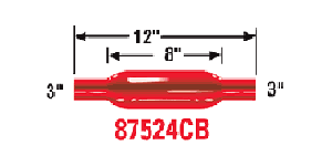 diagram of part 87524CB