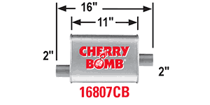 part diagram 16807CB