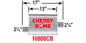 part diagram 16808CB