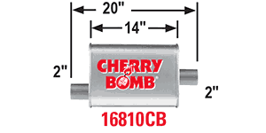 part diagram 16810CB