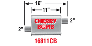 part diagram 16811CB