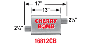 part diagram 16812CB