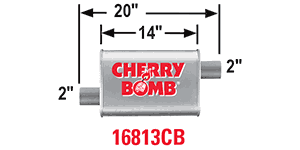 part diagram 16813CB