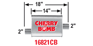 part diagram 16821CB