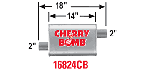 part diagram 16824CB