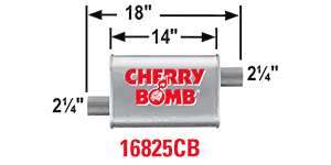 part diagram 16825CB