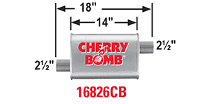 part diagram 16826CB