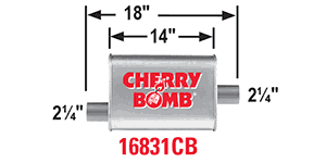 part diagram 16831CB