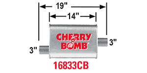 part diagram 16833CB