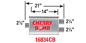 part diagram 16834CB