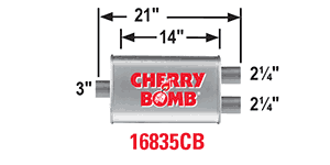 part diagram 16835CB