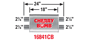 part diagram 16841cb