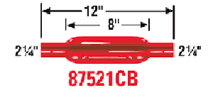 diagram of part 87521cb