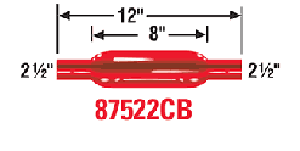 diagram of part 87522CB